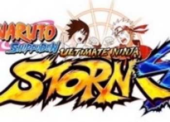 Naruto Shippuden: Ultimate Ninja Storm 4 - новые детали игры из сканов V-Jump