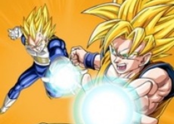 Dragon Ball Z: Super Extreme Butoden - новые подробности, релиз запланирован на 11 июня для Японии