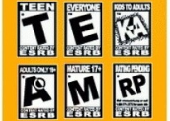 ESRB будет оценивать игры в Google Play