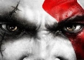 В PS Store стартовала новая распродажа: God of War, Metro Redux, WWE 2K15 и другие