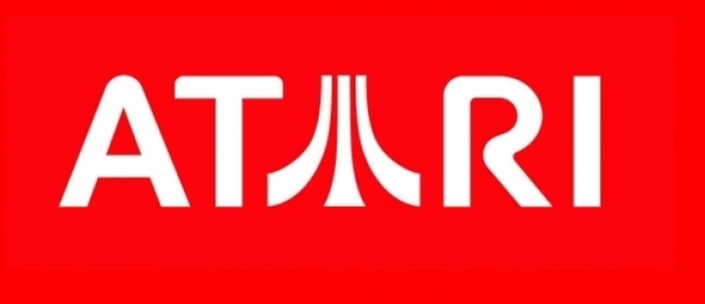 Atari запрещает выпуск TxK на PS4 и PC, создателя обвинили в нарушении авторских прав