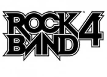Rock Band 4 выходит в октябре, игра будет работать в 1080p/60fps