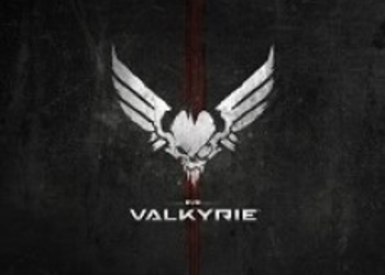 EVE: Valkyrie - опубликован впечатляющий геймплейный трейлер