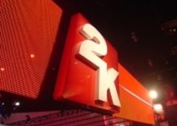 В Steam стартовала распродажа игр от 2K Games: Borderlands, Evolve, XCOM и другие