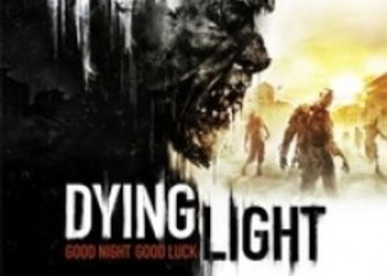Последний патч Dying Light для PS4 улучшает графику