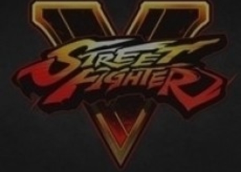 Capcom представит Street Fighter V, Devil May Cry 4: Special Edition и The Great Ace Attorney на NicoNico Chou Kaigi