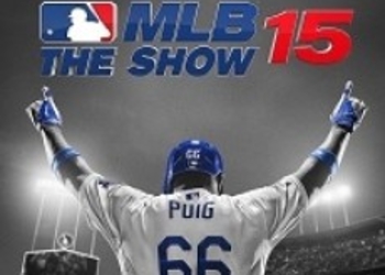 Sony объявила о прекращении поддержки MLB 14: The Show