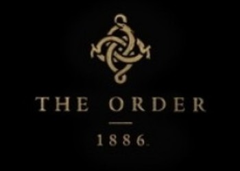 Торговая сеть Best Buy снизила цену на The Order: 1886 до $39,99
