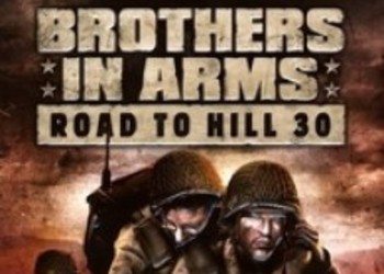 Brothers in Arms может получить новую игру в серии
