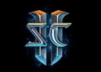 Финалы мирового чемпионата по StarCraft 2 пройдут во Франции