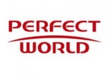 Perfect World Entertainment настигли увольнения