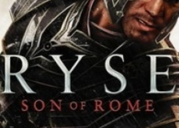 Ryse: Son of Rome - с последним обновлением было добавлено 3 новых ачивмента