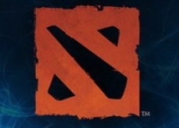 На следующей неделе начнётся продажа билетов на The International 2015