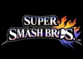 Сакурай говорит о Mewtwo DLC для Super Smash Bros.