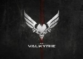 EVE: Valkyrie войдёт в стартовую линейку игр для Oculus Rift и Project Morpheus