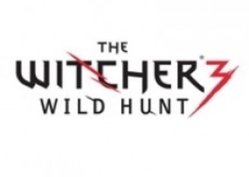 CD Projekt RED продемонстрировала The Witcher 3 на японском языке