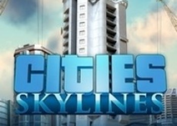 Cities: Skylines лидирует в Steam вторую неделю подряд