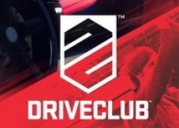 Новое видео DriveClub с демонстрацией Lamborghini Huracán