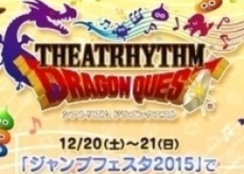 Оценки нового номера Famitsu: Theatrhythm Dragon Quest, Rodea the Sky Soldier, Helldivers и другие