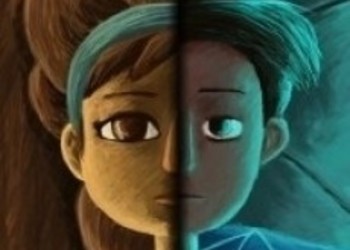 12 минут геймплея Broken Age: Act 2 на PS4
