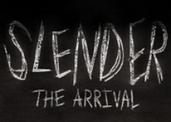 Slender: The Arrival - завтра состоится релиз версий игры для PS4 и Xbox One