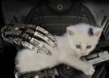 The Talos Principle - разработчики официально рассказали о предстоящем дополнении