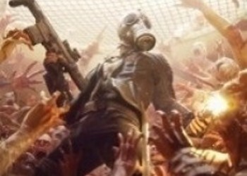 Killing Floor 2 - разработчики поведали о саундтреке игры