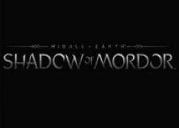 Middle-Earth: Shadow of Mordor - австралийская рейтинговая комиссия оценила GOTY-издание
