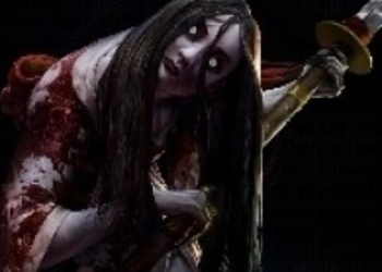 Killer Instinct - новая демонстрация Хисако; обновление 2.5 и сам персонаж будут доступны уже на этой неделе