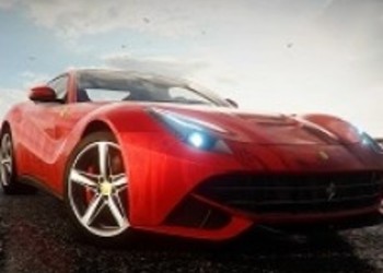 Electronic Arts открывает румынское отделение студии-разработчика Need for Speed