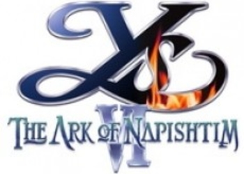 Ys VI: The Ark of Napishtim и Akiba’s Trip: Undead & Undressed выйдут на PC этой весной