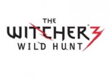 The Witcher 3: Wild Hunt - много новых деталей об игре