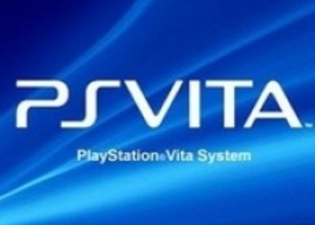 Sony Japan Studio проводит прямую трансляцию новых игр для PlayStation Vita