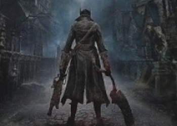 Оценки нового номера Famitsu: Bloodborne, Spelunker Z, Ori and the Blind Forest, Battlefield: Hardline и другие