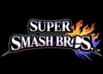 Super Smash Bros. - Nintendo анонсировала новое обновление, показала Мьюту, подтвердила Лукаса и запустила сайт по запросам на новых персонажей