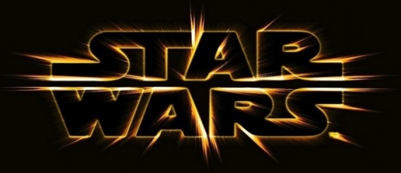 Две классические игры серии Star Wars могут выйти на PlayStation 3