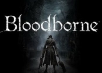 Новый глитч в Bloodborne позволяет получать бесконечные 