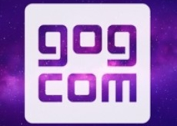 Онлайн-магазин игр GOG.com теперь на русском языке
