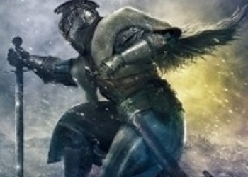 Сравнение Dark Souls 2: Scholar of the First Sin: PS4 против Xbox One