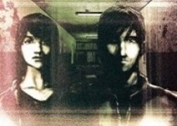 Вышло обновление 1.1 для Silent Hill: Alchemilla