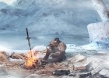 Оценки Dark Souls II: Scholar of the First Sin -