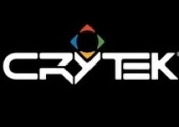 Kotaku: Crytek подписала лицензионное соглашение с Amazon