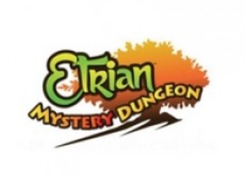 Etrian Mystery Dungeon - первые оценки