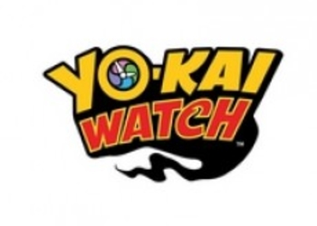 Yokai Watch - Nintendo и Hasbro займутся популяризацией серии на Западе, Level 5 представила Yokai Watch 3