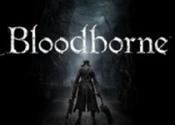 Не можете играть онлайн в Bloodborne? У Sony есть решение проблемы