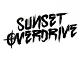 Sunset Overdrive: Смерть Sunset TV - часть первая