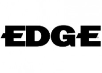 Splatoon на обложке нового номера EDGE, оценки свежего выпуска (Bloodborne - 10/10)