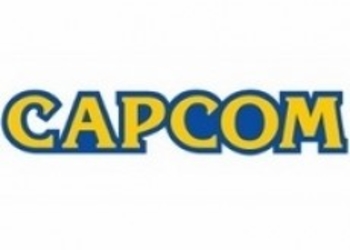 Глава Capcom Europe покинул свой пост после четырех месяцев работы