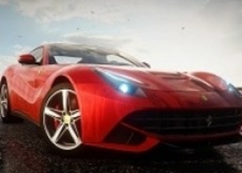 Need for Speed в Китае: дан старт производству второго фильма серии