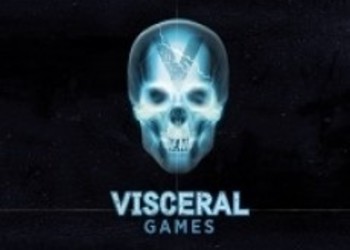 Слух: Visceral Games работает над переработкой Star Wars 1313